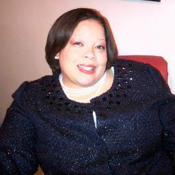 KEM_FAN's profile picture. Education is when you read the fine print, Experience is when you don't!    The will of God will not lead you to a place where God cannot keep you!