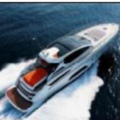 MIAMI YACHT SHOW 
in Miami Beach Feb.14 - 18, 2013, is a multi-million dollar presentation of yachts  This is a free event.
http://t.co/cJ4uFbPt