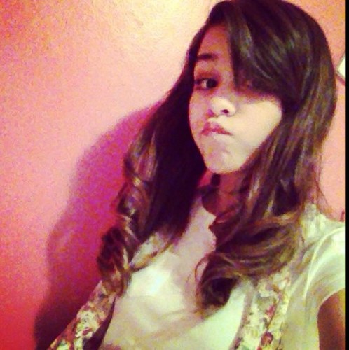 Sou a mulher do Kevin G. Schmidt !!