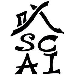 scaigt's profile picture. Servizi Condominiali Amministrazione Immobili