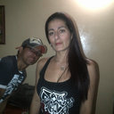 konny lopez - @konnylo - Twitter