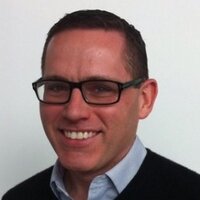 Sean Mungovan (@seanmungovan) 's Twitter Profile