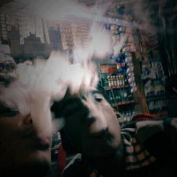 http://t.co/UXnEhH2R yasir