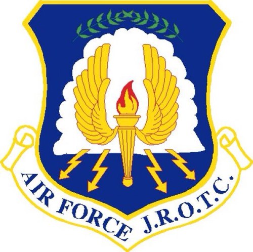 In the fall of 1992, the Air Force authorized Ragsdale High School to establish an Air Force Junior ROTC unit. It was the first in North Carolina in 1992.