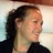 gretavanzyl's profile image