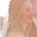 Mandy Blackwell - @mandy_blackwell - Twitter