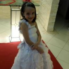bio kkkkkkkkkkkk