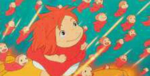 sakikitty_0114's profile picture. 清教45th、1-H。きゃりーちゃん/ソナポケ/EXILEらぶ◎キティー/ディズニーすき！野球部のマネジャーなう。フォロー待ってます(^^)