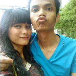 couple, erny @ ayim ,