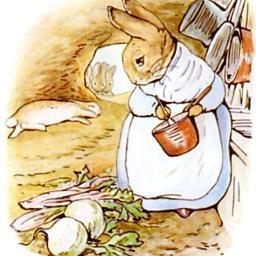 abiheidi2's profile picture. learning to be organized