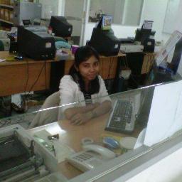 EmmyGalingging's profile picture. 