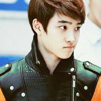 #princεƒαмs|Do Kyungsoo|D.O ExoK|We are one We are EXO!|It's Dio Not Morgan #EXOFXUNITED #SundaUnited #EXOUnited