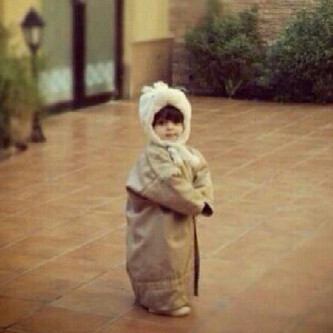 حبك الحاكم وقلبي موطنه سو كل اللي تبيه بديرتك،♡