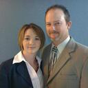 Nita Allen New - @nitaallennew - Twitter