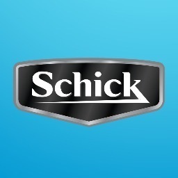 Schick® Middle East is your destination for all Schick® products and promotional info.