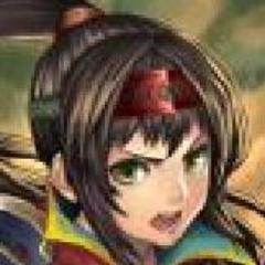 戦国大戦のＢＳＳ大祝鶴姫の非公式botです。現在色々調整中です。管理者：@singetu_hy　※合わないと感じたらリム―ブではなくブロックしてください。