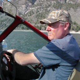 scalmkr's profile picture. CEO 
Standard Scale
   est. 1928