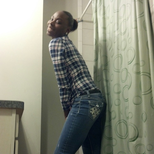 were you wont2 be:-)
