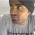 Dax Romeo (@businesslaw143) Twitter profile photo