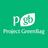 Project GreenBag