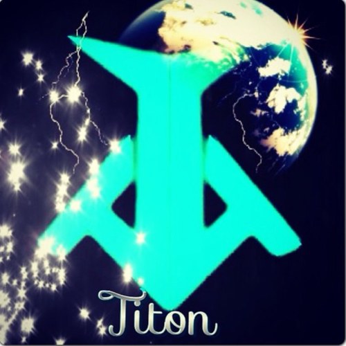 colingazdecki's profile picture. ⬇⬇⬇Subscribe!! ⬇⬇⬇