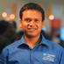manish gupta (@manish4990) Twitter profile photo