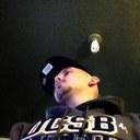 Tony Maciel - @tony_55_1 - Twitter