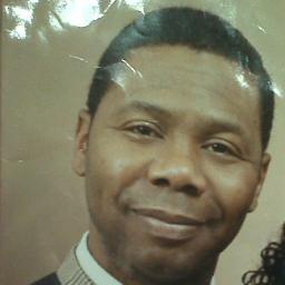 cuhendu's profile picture. This business has made my life alot easier and enjoyable, the support is unbelievable and that;s why i just have to tell everyone about it.