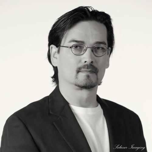 @NPPA Member | Photojournalist