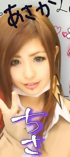 breakdiamond13's profile picture. ◆リプ用だけど最近、観覧用◆みぽち目指してます＼(^^)／V盤/DIV/GlamGrammar/ｼﾄﾞ/BFN/ﾀﾞｳﾅｰ/せりかまちょ/げーはーこ/大好き◎口ピ/刺青/