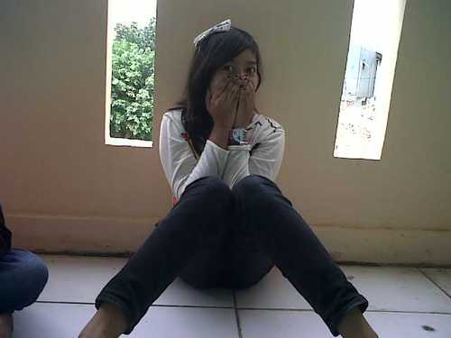 Syang Sɑ̣̣̝̇̇м̤̣̲̣̥̈̇ά̲̣̣̣̥ˇ◦° dye  ŋŷå  :*:*