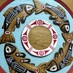 ChiefJoeMathiasCtr (@snreccentre) Twitter profile photo ChiefJoeMathiasCtr (@snreccentre) Twitter profile photo