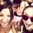 kimber_nahas's profile image