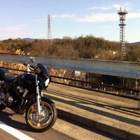 マック@mb. (@marf00) 's Twitter Profile