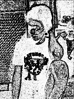 PijatPlus2's profile picture. 