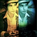 faiz memon - @faiz_sardar - Twitter