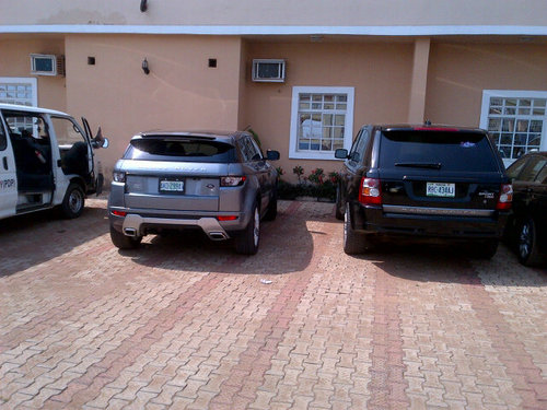 abagana1's profile picture. Am cool and unbiased with a great sense of humor,quite focused too.