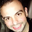 Alan Coto - @AlanJC82 - Twitter