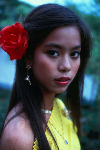 Mutya ng Universe