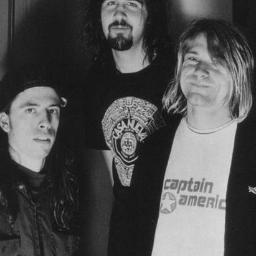 Taptokurt's profile picture. 