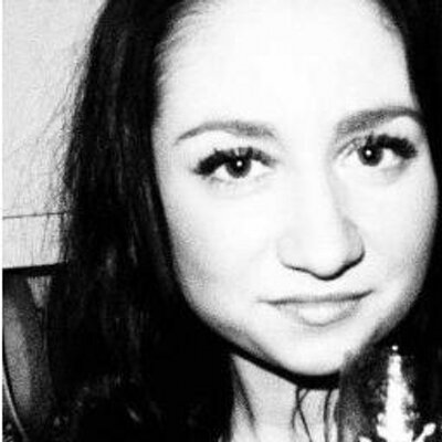 Inga M. Smirnova (@sheisis) | Twitter