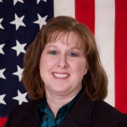 The official Twitter feed of PA State Rep. Lynda Schlegel Culver (R-108).