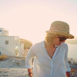 Wife to the best, @darrenmurph. Traveling photographer. Home is NC. Ever grateful for grace upon grace.