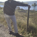 Rory Thomson - @rory_rdt1206 - Twitter