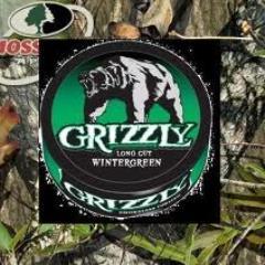 Nc_Packin_some's profile picture. 