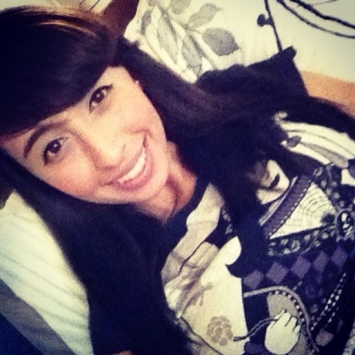 rockabellahat19's profile picture. Disneyland . I Love Lucy❤. All i need