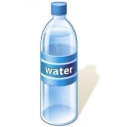 everyone wants a new follower right? just rt my tweets & you get one. you dont need to follow me