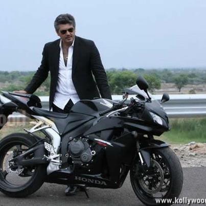 am an friendly guy and a true thala ajith fan. and also a cricket lover