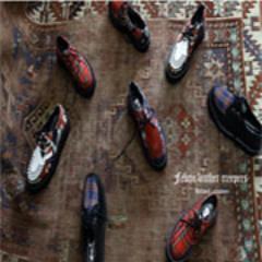 okpunk is the online fashion store for people who set trends in the street fashion. 
You can meet unique and fashionable items.
punk, shoes, clothes