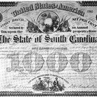 Municipal Bonds (@municipalbonds1) 's Twitter Profile